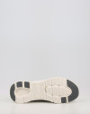 GLIDE STEP PRO 232930 GLIDE STEP PRO 232930