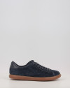 PELOTAS SOLLER K100974 015 PELOTAS SOLLER K100974 015