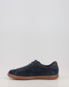 PELOTAS SOLLER K100974 015 PELOTAS SOLLER K100974 015