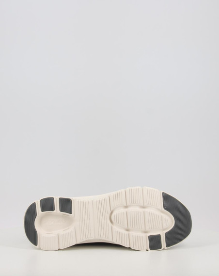 GLIDE STEP PRO 232930 GLIDE STEP PRO 232930