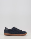 PELOTAS SOLLER K100974 015 PELOTAS SOLLER K100974 015
