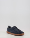PELOTAS SOLLER K100974 015 PELOTAS SOLLER K100974 015