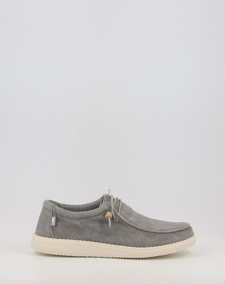 WP150 WALLABI WASHED WP150 WALLABI WASHED