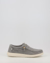 WP150 WALLABI WASHED WP150 WALLABI WASHED