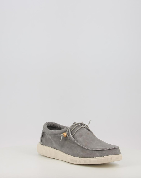 WP150 WALLABI WASHED WP150 WALLABI WASHED