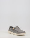 WP150 WALLABI WASHED WP150 WALLABI WASHED