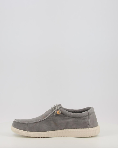 WP150 WALLABI WASHED WP150 WALLABI WASHED