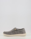 WP150 WALLABI WASHED WP150 WALLABI WASHED