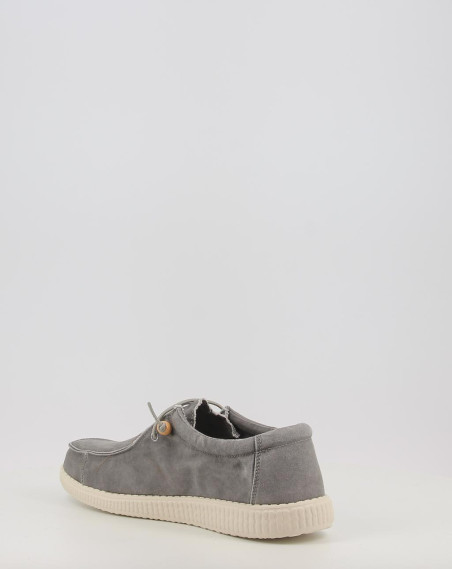 WP150 WALLABI WASHED WP150 WALLABI WASHED
