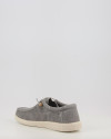WP150 WALLABI WASHED WP150 WALLABI WASHED