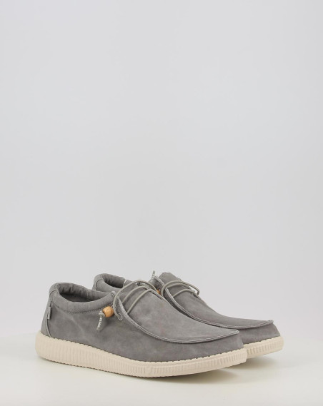 WP150 WALLABI WASHED WP150 WALLABI WASHED