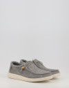 WP150 WALLABI WASHED WP150 WALLABI WASHED
