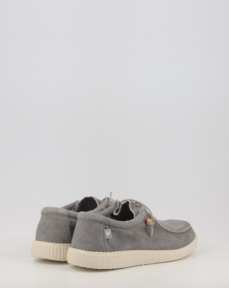 WP150 WALLABI WASHED WP150 WALLABI WASHED