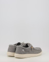 WP150 WALLABI WASHED WP150 WALLABI WASHED