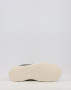 WP150 WALLABI WASHED WP150 WALLABI WASHED