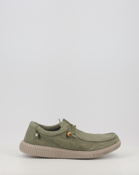WP150 WALLABI WASHED WP150 WALLABI WASHED
