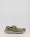 WP150 WALLABI WASHED WP150 WALLABI WASHED