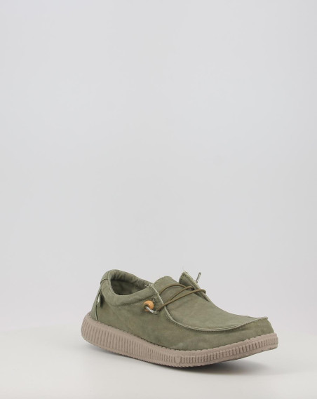 WP150 WALLABI WASHED WP150 WALLABI WASHED