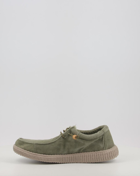 WP150 WALLABI WASHED WP150 WALLABI WASHED