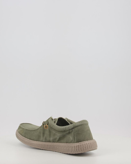 WP150 WALLABI WASHED WP150 WALLABI WASHED