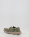 WP150 WALLABI WASHED WP150 WALLABI WASHED