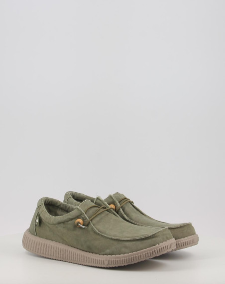 WP150 WALLABI WASHED WP150 WALLABI WASHED
