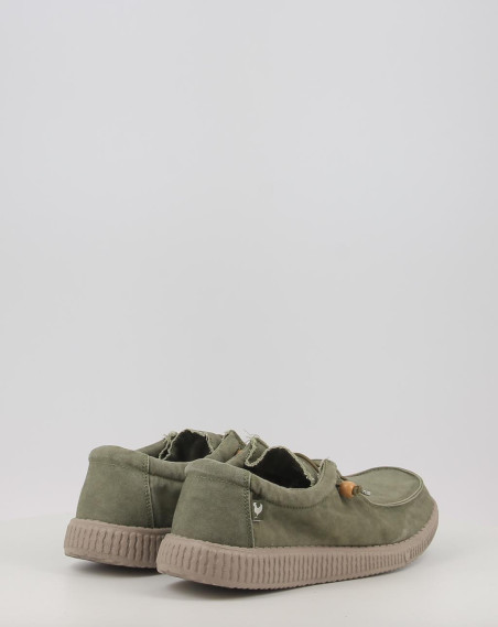 WP150 WALLABI WASHED WP150 WALLABI WASHED