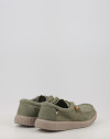 WP150 WALLABI WASHED WP150 WALLABI WASHED