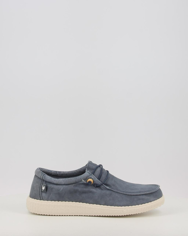 WP150 WALLABI WASHED