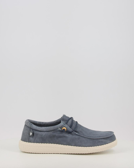 WP150 WALLABI WASHED WP150 WALLABI WASHED