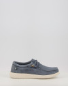 WP150 WALLABI WASHED WP150 WALLABI WASHED