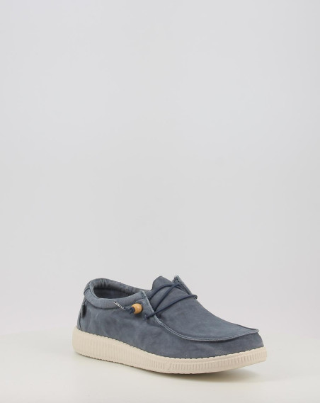 WP150 WALLABI WASHED WP150 WALLABI WASHED