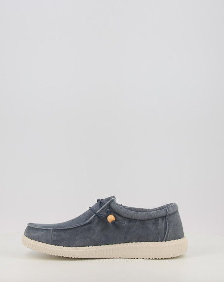 WP150 WALLABI WASHED WP150 WALLABI WASHED