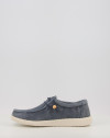 WP150 WALLABI WASHED WP150 WALLABI WASHED