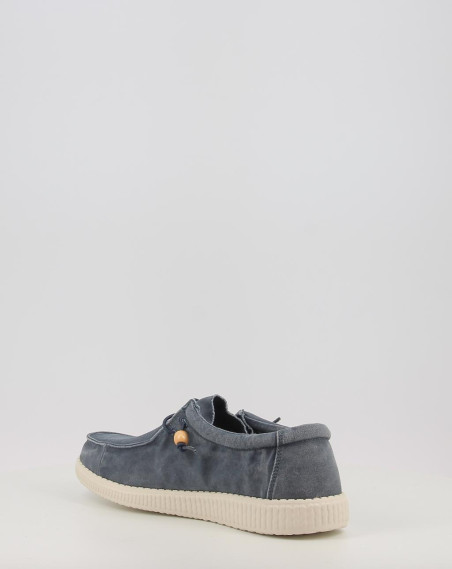 WP150 WALLABI WASHED WP150 WALLABI WASHED