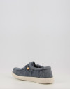 WP150 WALLABI WASHED WP150 WALLABI WASHED