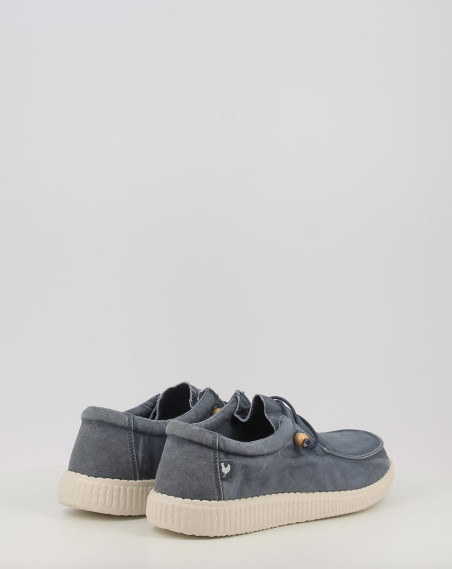 WP150 WALLABI WASHED WP150 WALLABI WASHED