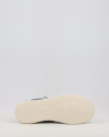 WP150 WALLABI WASHED WP150 WALLABI WASHED