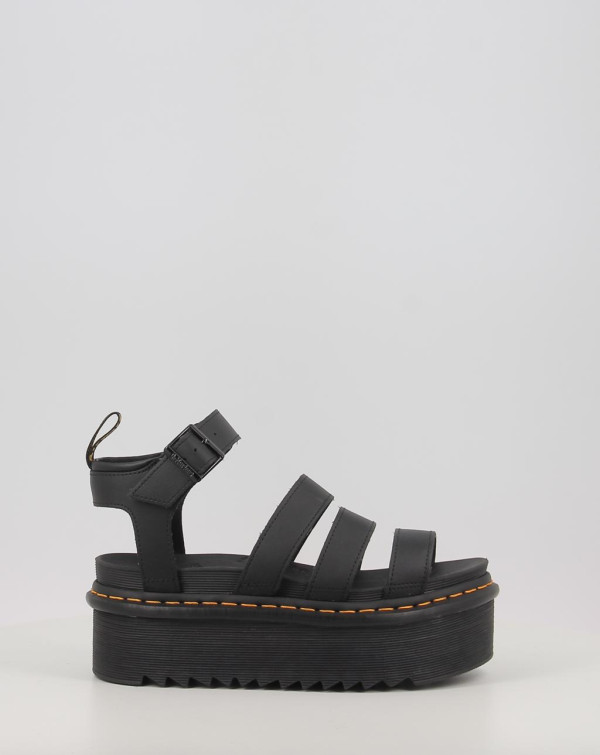 BLAIRE QUAD BLACK HYDRO