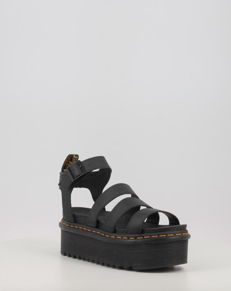 BLAIRE QUAD BLACK HYDRO BLAIRE QUAD BLACK HYDRO