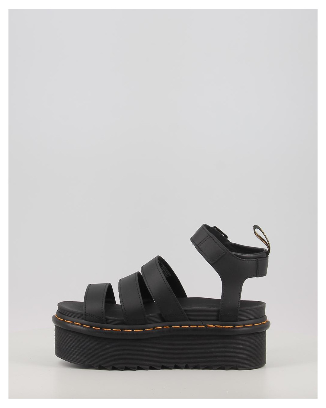 BLAIRE QUAD BLACK HYDRO