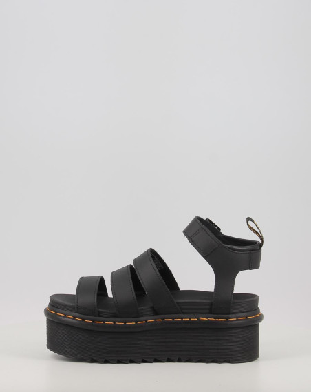 BLAIRE QUAD BLACK HYDRO BLAIRE QUAD BLACK HYDRO