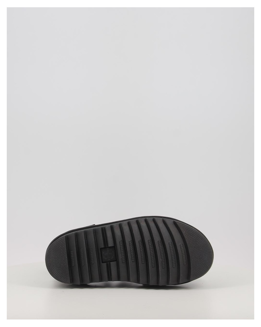 BLAIRE QUAD BLACK HYDRO