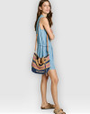 PRIMROSE BALI PL031619 PRIMROSE BALI PL031619