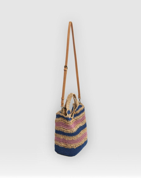 PRIMROSE BALI PL031619 PRIMROSE BALI PL031619