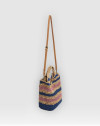 PRIMROSE BALI PL031619 PRIMROSE BALI PL031619