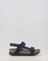 SELMA BASICS B1 SELMA BASICS B1