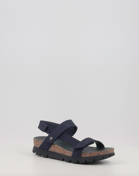 SELMA BASICS B1 SELMA BASICS B1