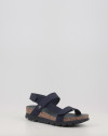 SELMA BASICS B1 SELMA BASICS B1