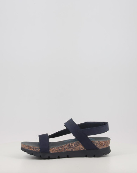 SELMA BASICS B1 SELMA BASICS B1